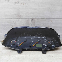 Панель приборов щиток 1.6i CDDA Ford Focus 1 хэтчбек