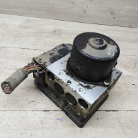 Блок abs 1.6i CDDA Ford Focus 1 хэтчбек
