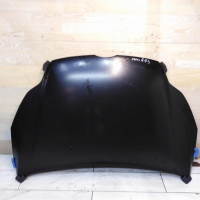 Капот Ford Focus 3 новый