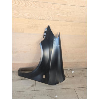 Крыло переднее левое Hyundai Getz рест новое