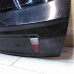 Крышка багажника Hyundai elantra III XD хэтчбек