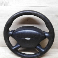 Руль с Airbag Ford Focus 1 хэтчбек