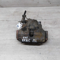 Суппорт тормозной передний левый Volkswagen Passat B5 Passat B5 GP Audi A6 C5 Audi A4 b5