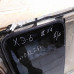 Люк крыши Hyundai elantra III XD хэтчбек 