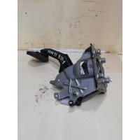 Педаль тормоза Peugeot 408 1.6i АКПП