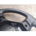 Руль Peugeot 408