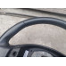 Руль Peugeot 408