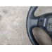 Руль Peugeot 408