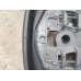 Руль Peugeot 408