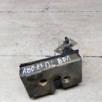 Замок двери передний левый  Audi 80 B3 b4