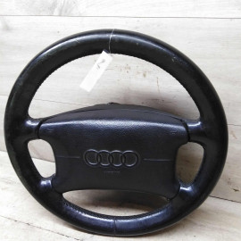 Руль с Airbag Audi A4 B5