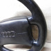 Руль с Airbag Audi A4 B5