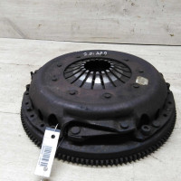 Маховик 2.0i Audi 80 B3 B4 Audi 100 C4 Audi A6 C4