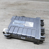 ЭБУ двигателя  Audi 80 B3 2.0i AAD    