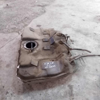 Бак топливный Hyundai elantra III XD хэтчбек