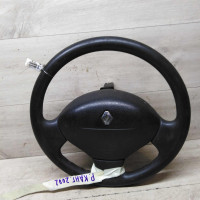 Руль с Airbag Renault Kangoo I до рест
