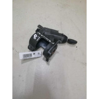 Замок зажигания Volkswagen vento Volkswagen Golf 3