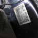 Вакуумный усилитель тормозов Renault Megane 2 рест 1.5 tdi K9kp732