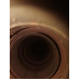 Приёмная труба штаны лямбда-зонд Kia Spectra 1.6i S6D 