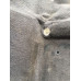 Ковер салона toyota camry v40 ковровое покрытие