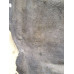 Ковер салона toyota camry v40 ковровое покрытие