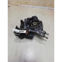 Моновпрыск 1.8 Volkswagen Golf 3 Volkswagen vento