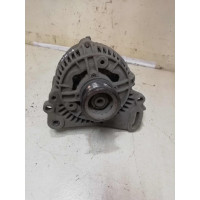  Генератор 70 ампер Volkswagen Golf 3 Volkswagen vento