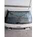 Крышка багажника Audi 80 B4 универсал