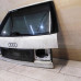 Крышка багажника Audi 80 B4 универсал