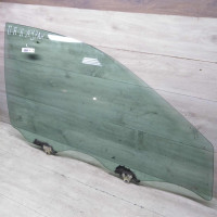 Стекло двери переднее правое Nissan Murano I (Z50)