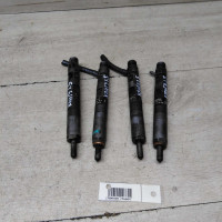 Форсунка топливная Renault Kangoo I 1.5tdi K9KC710 ДО РЕСТ