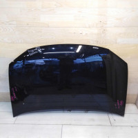 Капот Volkswagen touran I рест 06-10г.в.
