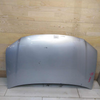 Капот Volkswagen touran I рест 06-10г.в.