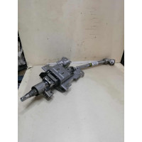 Рулевая колонка Peugeot 408  1.6i АКПП MB GU35 10fhbxpsa5f01  2012г.в. седан бу оригинал