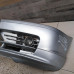 Бампер передний BMW E46 КУПЕ до рест
