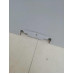 Обшивка потолка салона BMW E46 КУПЕ до рест потолок