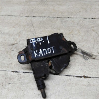Замок капота Ford Focus 1   б/у 