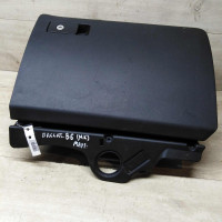 Бардачок Volkswagen Passat B6 1.9tdi мкпп (27)