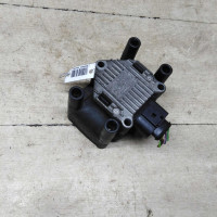 Катушка зажигания Volkswagen Golf 4 Volkswagen Bora Skoda Octavia Tour Audi a3 Volkswagen Passat B5 Passat B5 GP Audi A4 B5(1.6i)