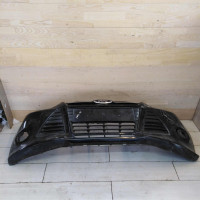 Бампер передний Ford Focus 3 дефект