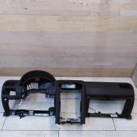 Торпедо с Airbag Ford Mondeo 3  