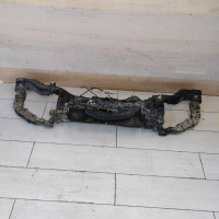 Передняя панель телевизор Ford Focus 3   av619f635bd