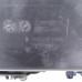 Передняя панель телевизор Ford Focus 3   av619f635bd