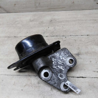 Опора МКПП Opel Antara I  