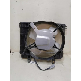 Вентилятор радиатора Mazda Millenia 2.3i 