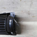Дефлектор центральный обдува салона Ford Escort 5 рест 2 хэтчбек