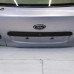 Крышка багажника Ford Escort 5 рест 2 хэтчбек  