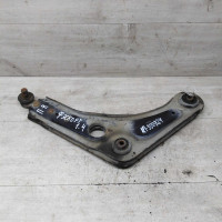 Рычаг подвески передние правые Ford Escort 5 рест 2 хэтчбек  