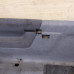 Обшивка багажника салона задняя правая пассажир Volkswagen Transporter t4 2.4D 1.9tdi