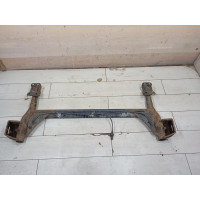 Балка задняя Ford Escort 5 рест 2 хэтчбек Балка задняя Ford Escort 5 рест 2 хэтчбек